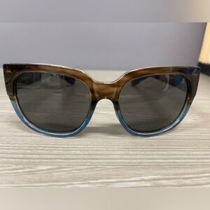 Costa Waterwoman Sunglasses